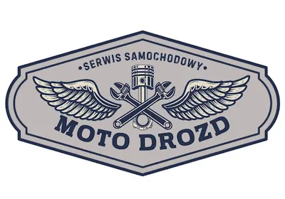 Mechanik Samochodowy, Warsztat Samochodowy Tychy MOTO DROZD